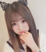 张老师沟通后