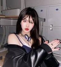 旗舰展示服务台