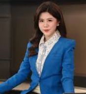 精选服务产品