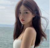 旗舰协作中心