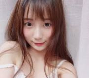 基础应用组合页