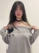 一起草热门短视频,17c一起草视频官网,原创内容,视频社区