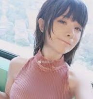 旗舰管理组合页